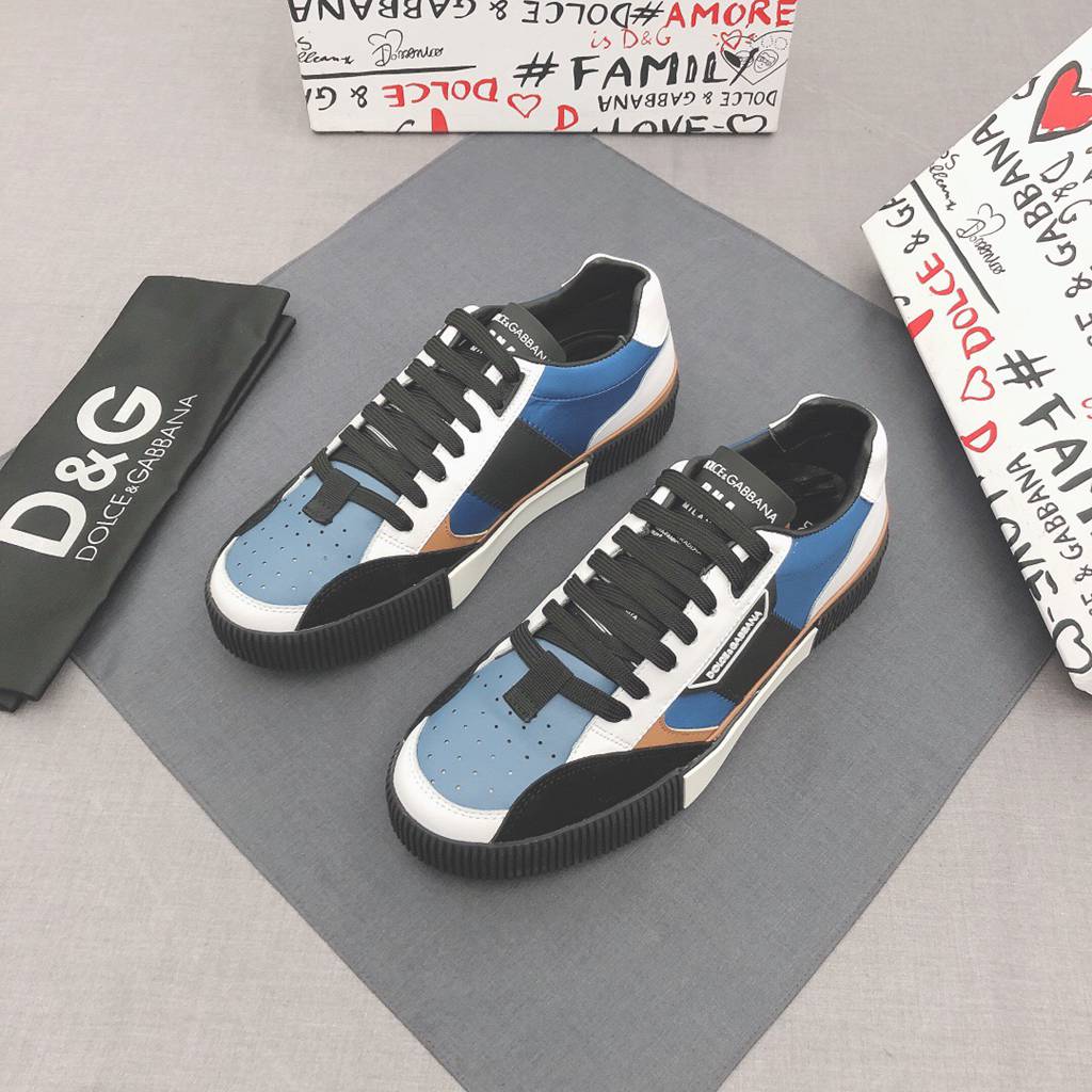 D*G sneaker